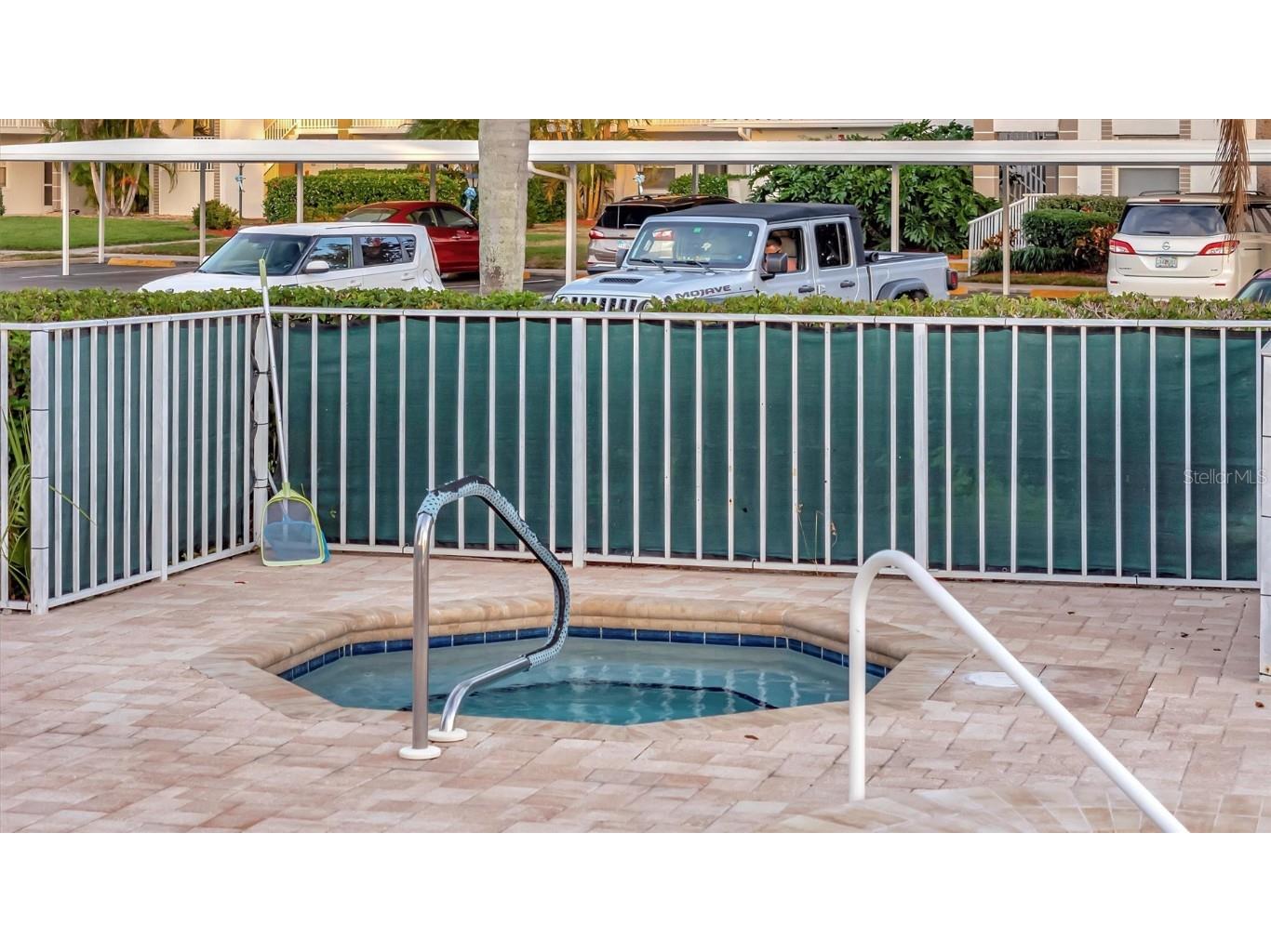 6507 Stone River Road #105 Bradenton FL 34203 A4674475 image15