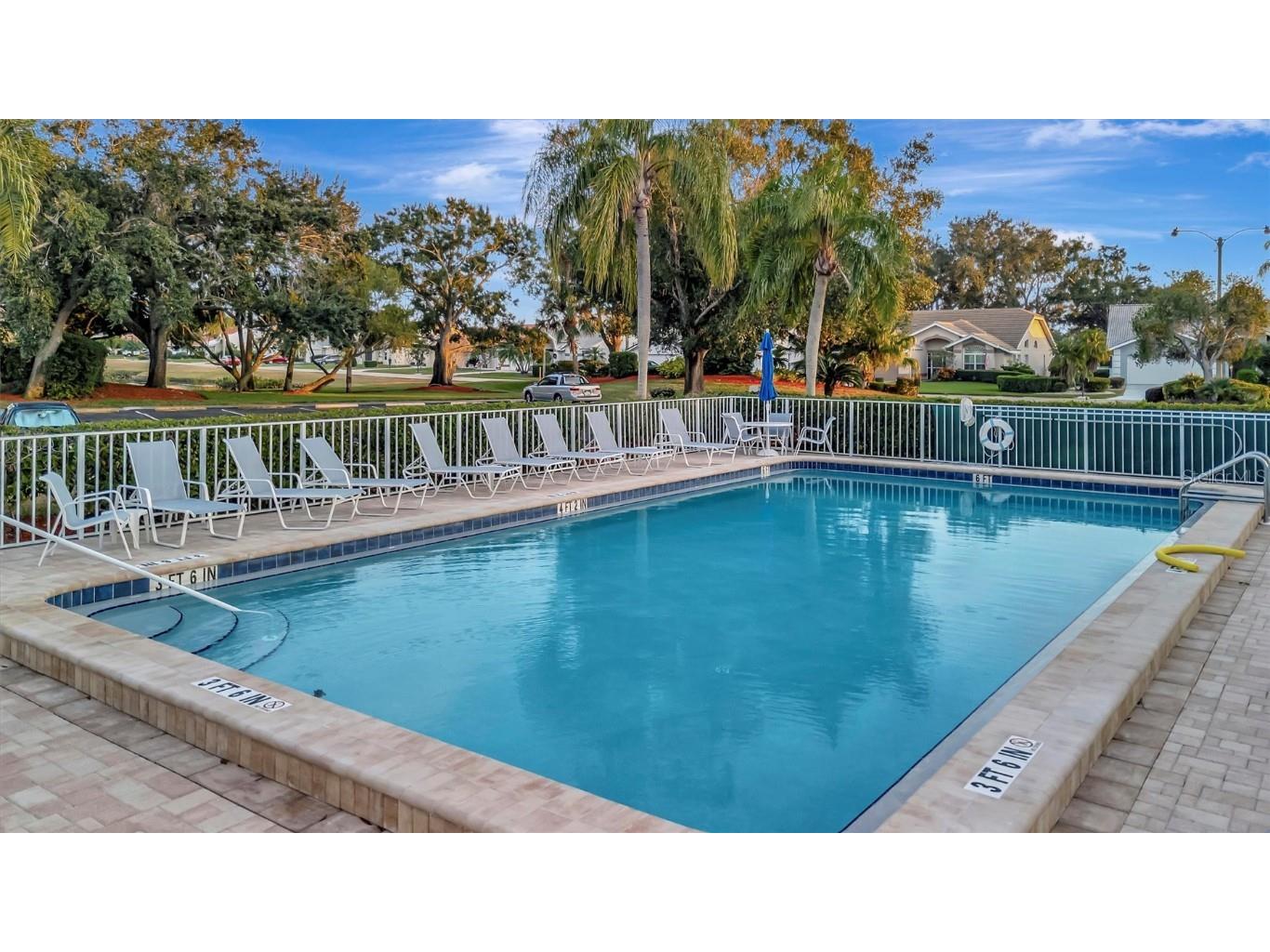 6507 Stone River Road #105 Bradenton FL 34203 A4674475 image16