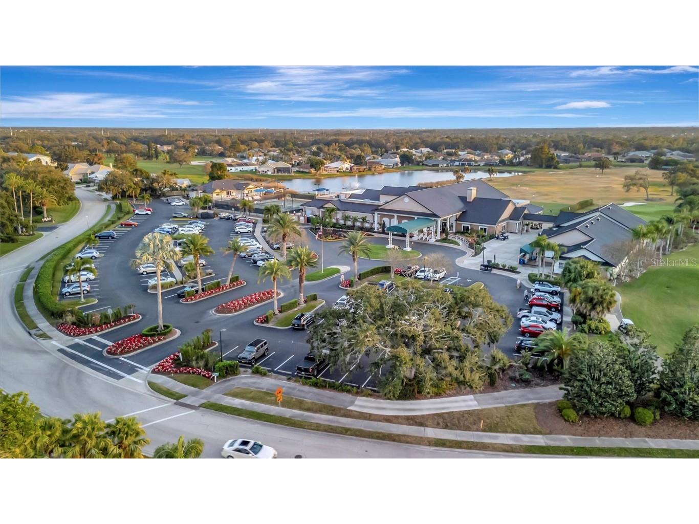 6507 Stone River Road #105 Bradenton FL 34203 A4674475 image18