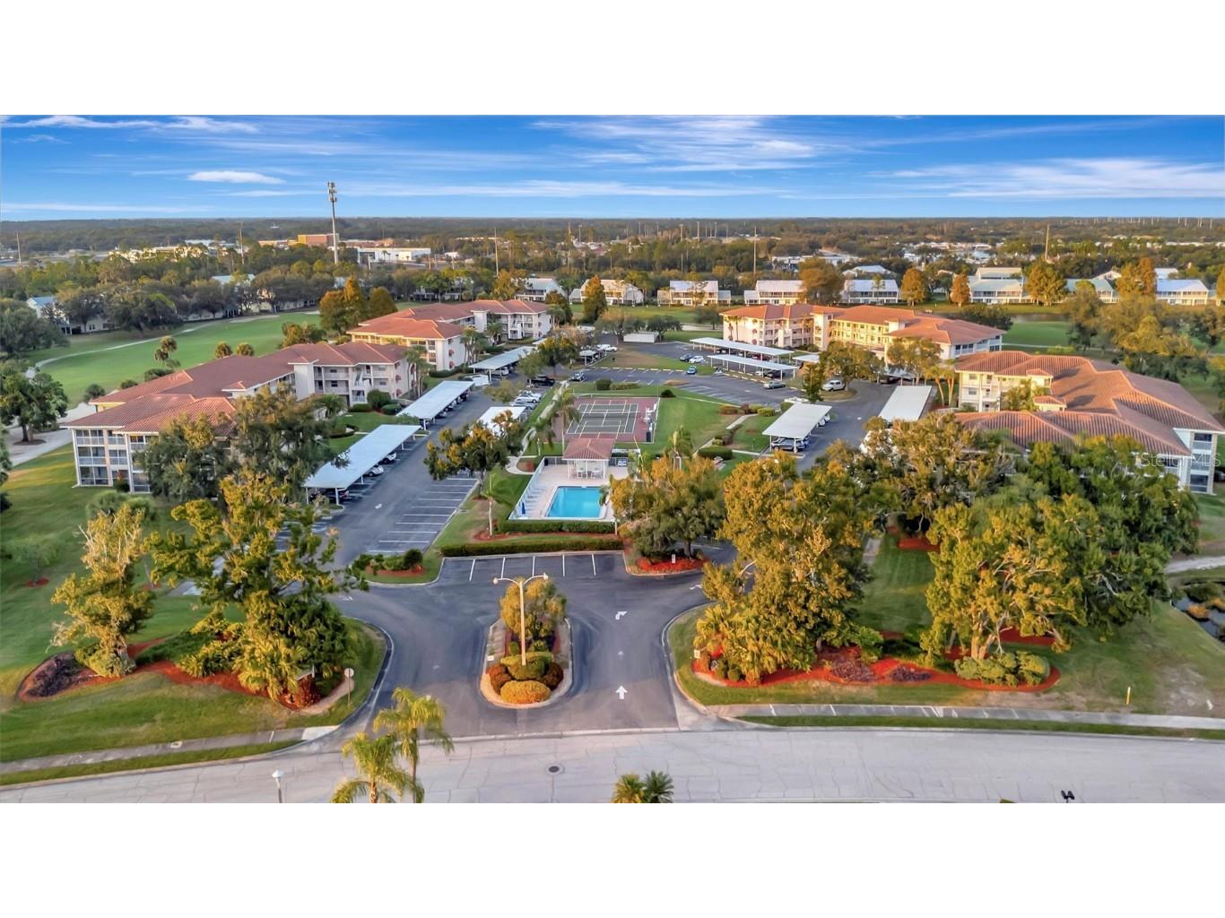 6507 Stone River Road #105 Bradenton FL 34203 A4674475 image19