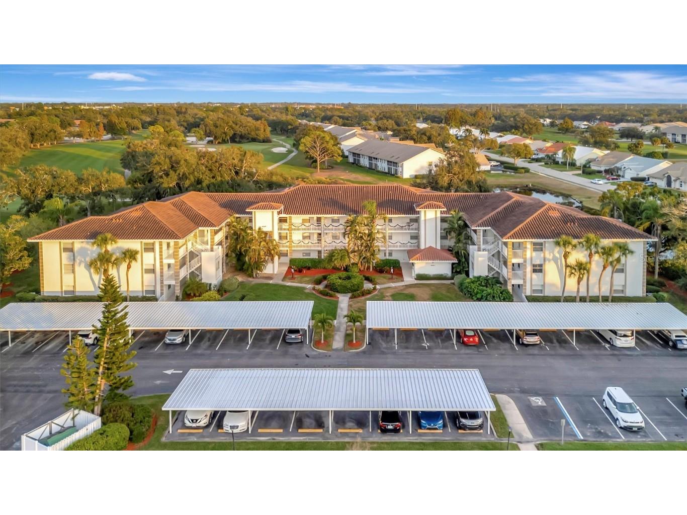 6507 Stone River Road #105 Bradenton FL 34203 A4674475 image2