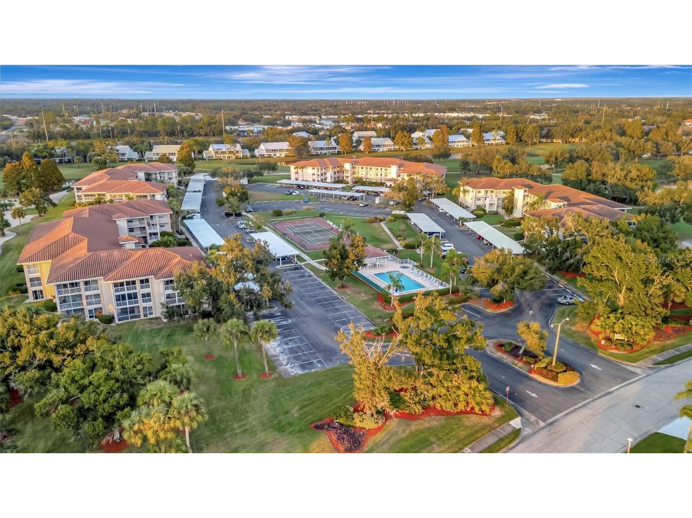 6507 Stone River Road #105 Bradenton FL 34203 A4674475 image20