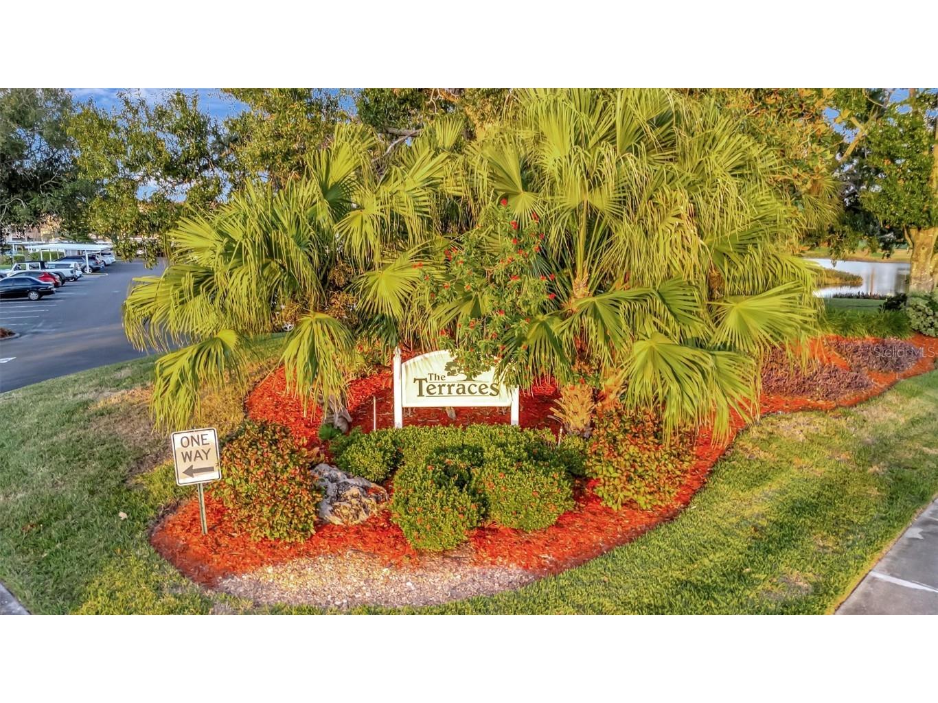 6507 Stone River Road #105 Bradenton FL 34203 A4674475 image21