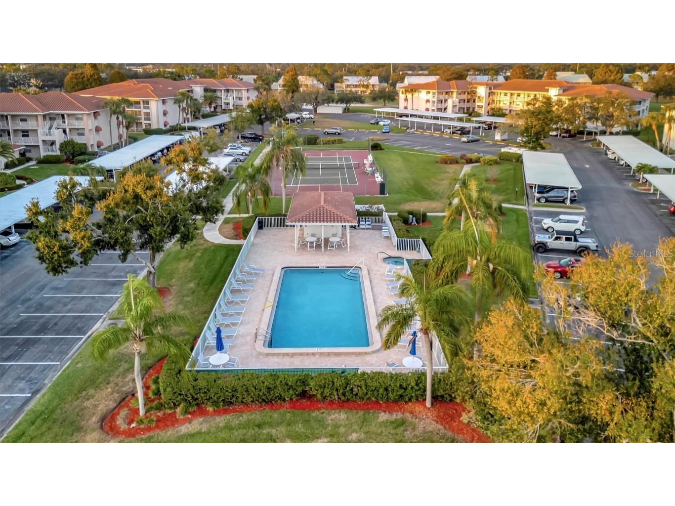 6507 Stone River Road #105 Bradenton FL 34203 A4674475 image22