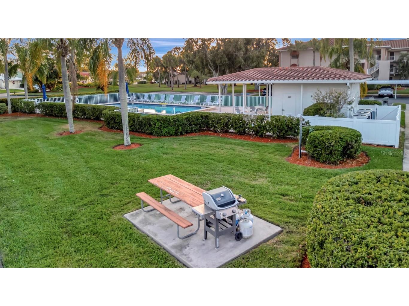 6507 Stone River Road #105 Bradenton FL 34203 A4674475 image23