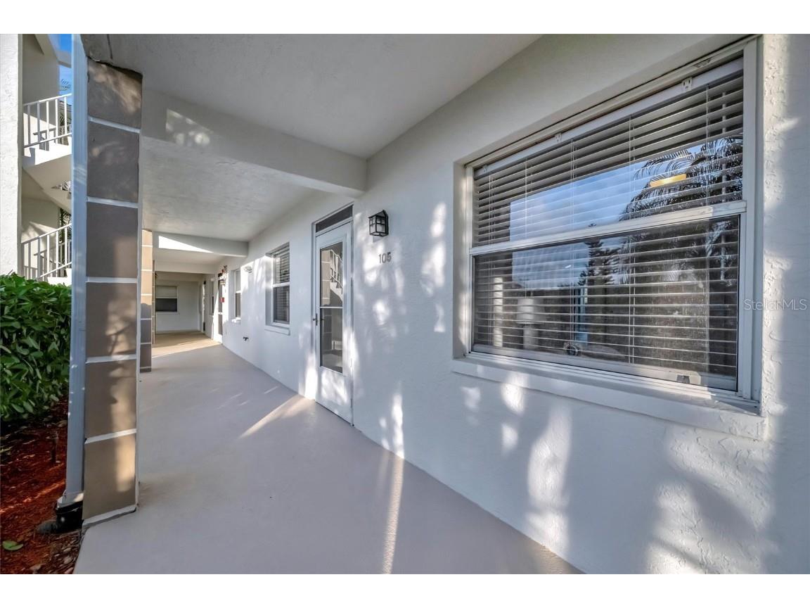 6507 Stone River Road #105 Bradenton FL 34203 A4674475 image24