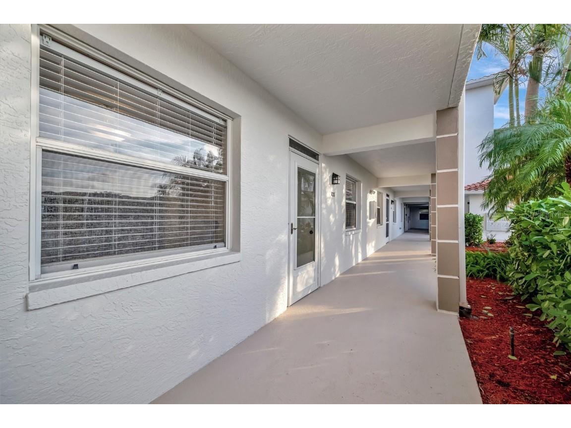 6507 Stone River Road #105 Bradenton FL 34203 A4674475 image25