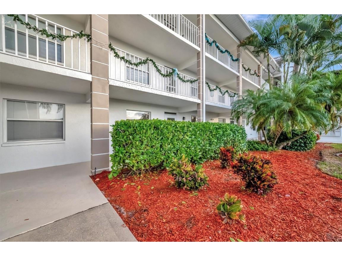 6507 Stone River Road #105 Bradenton FL 34203 A4674475 image26
