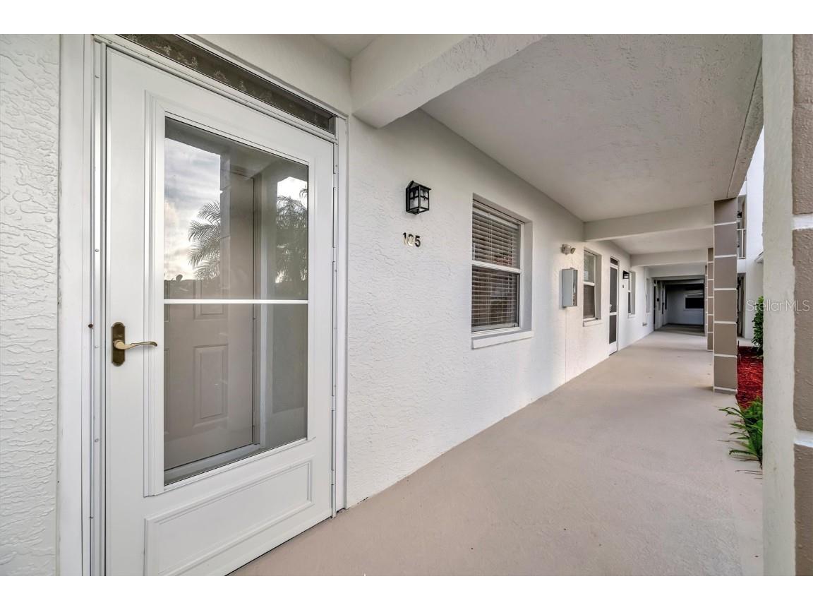 6507 Stone River Road #105 Bradenton FL 34203 A4674475 image27