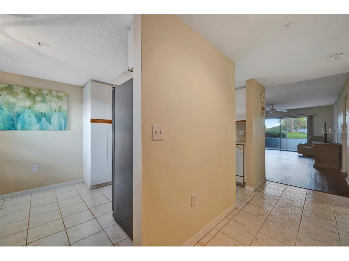 6507 Stone River Road #105 Bradenton FL 34203 A4674475 image28