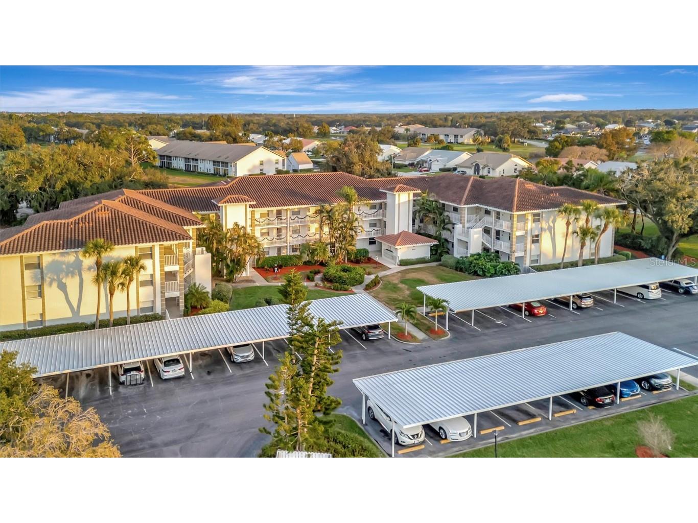 6507 Stone River Road #105 Bradenton FL 34203 A4674475 image3