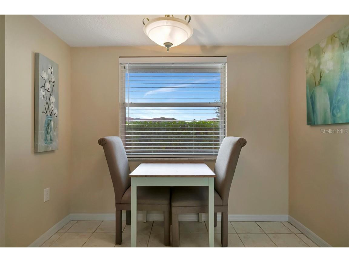 6507 Stone River Road #105 Bradenton FL 34203 A4674475 image30