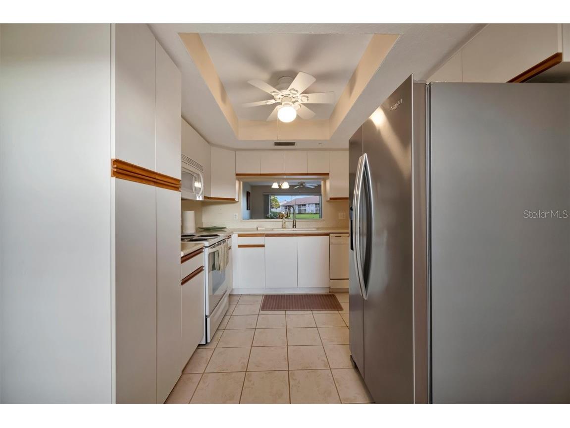 6507 Stone River Road #105 Bradenton FL 34203 A4674475 image31