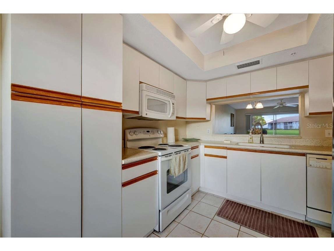 6507 Stone River Road #105 Bradenton FL 34203 A4674475 image32