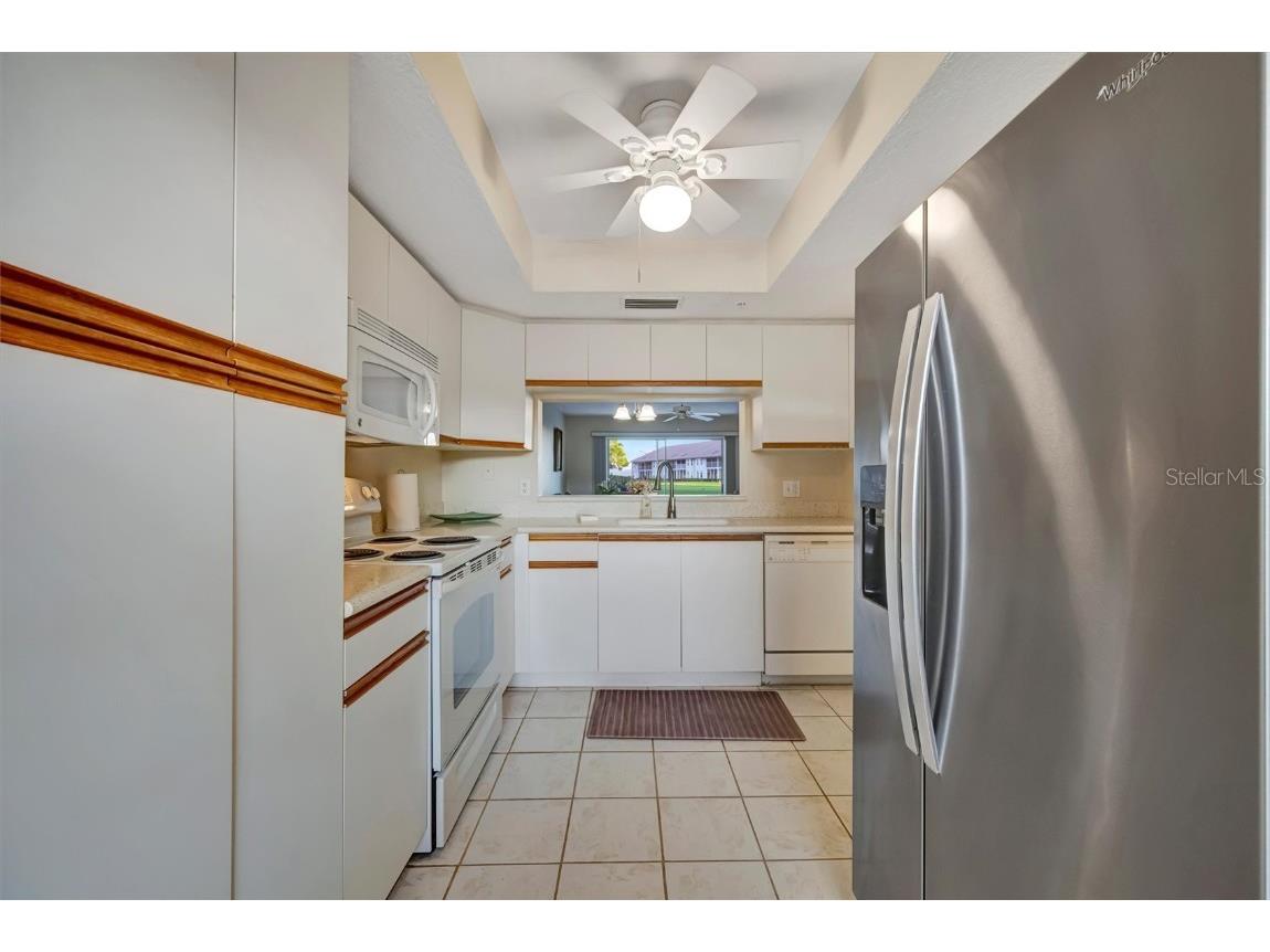 6507 Stone River Road #105 Bradenton FL 34203 A4674475 image33