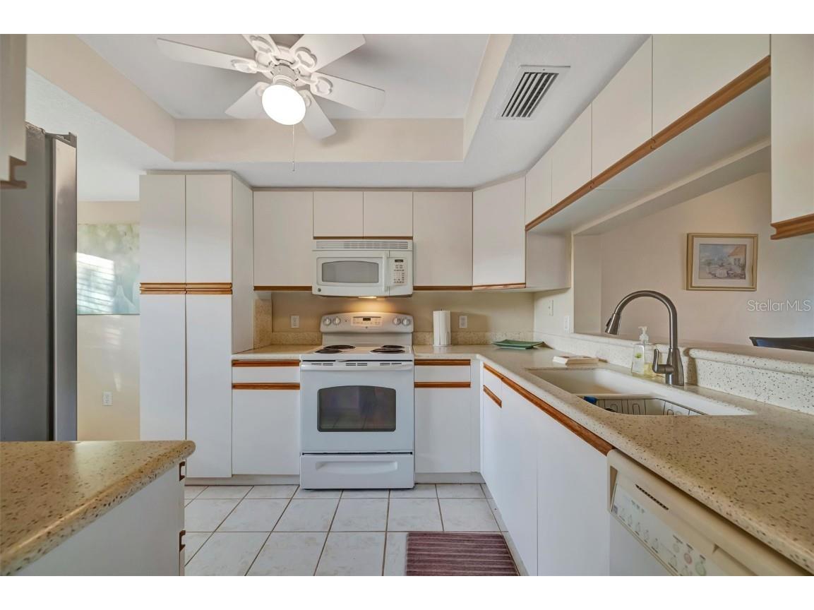 6507 Stone River Road #105 Bradenton FL 34203 A4674475 image35