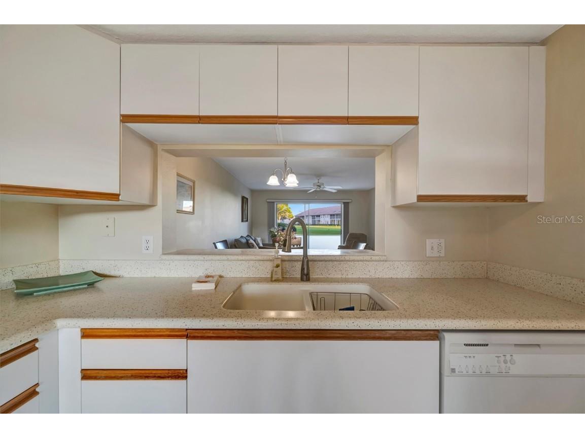 6507 Stone River Road #105 Bradenton FL 34203 A4674475 image36