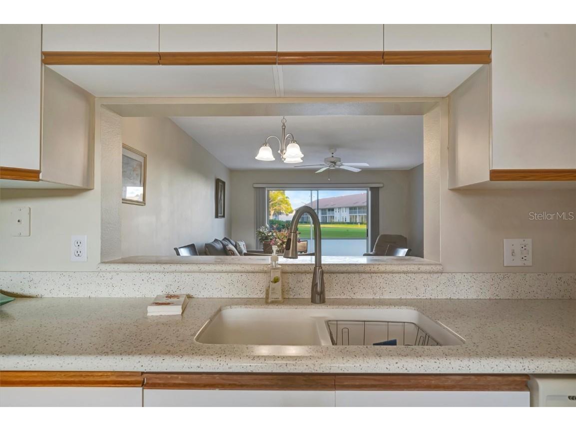 6507 Stone River Road #105 Bradenton FL 34203 A4674475 image37