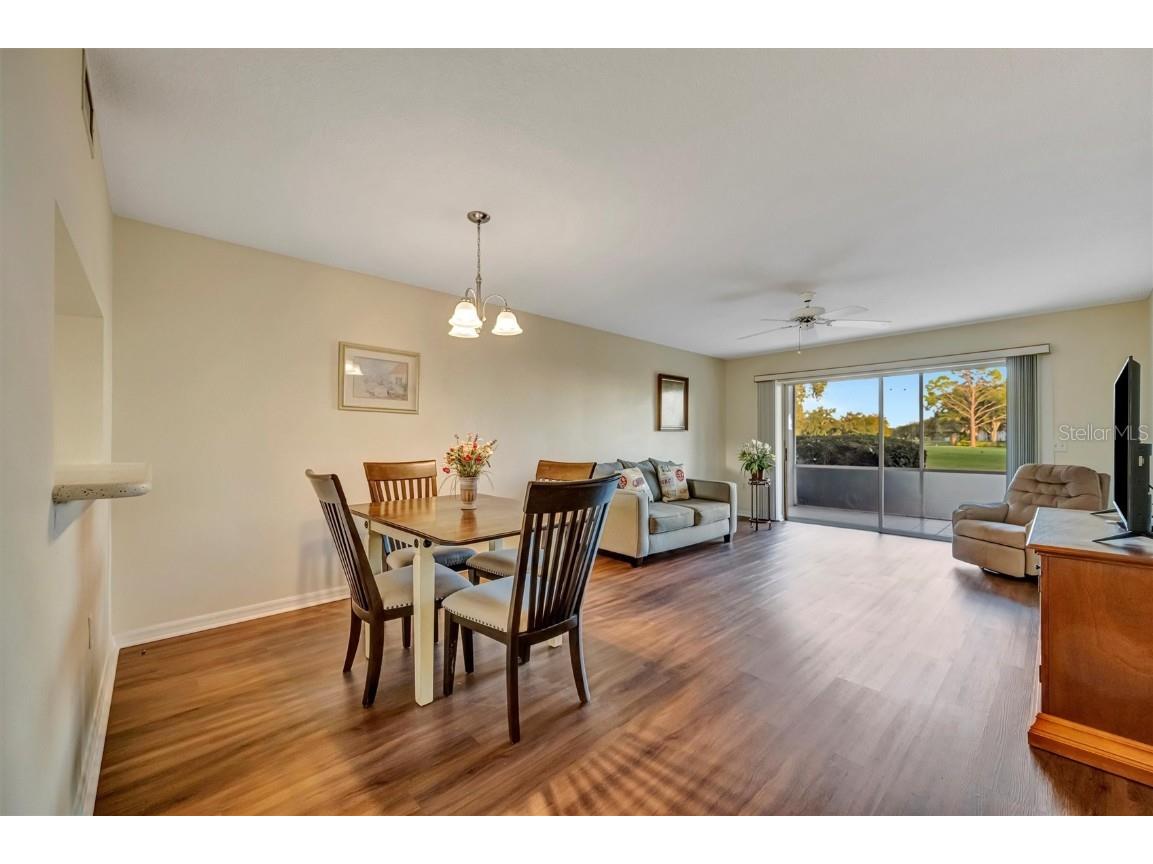 6507 Stone River Road #105 Bradenton FL 34203 A4674475 image38