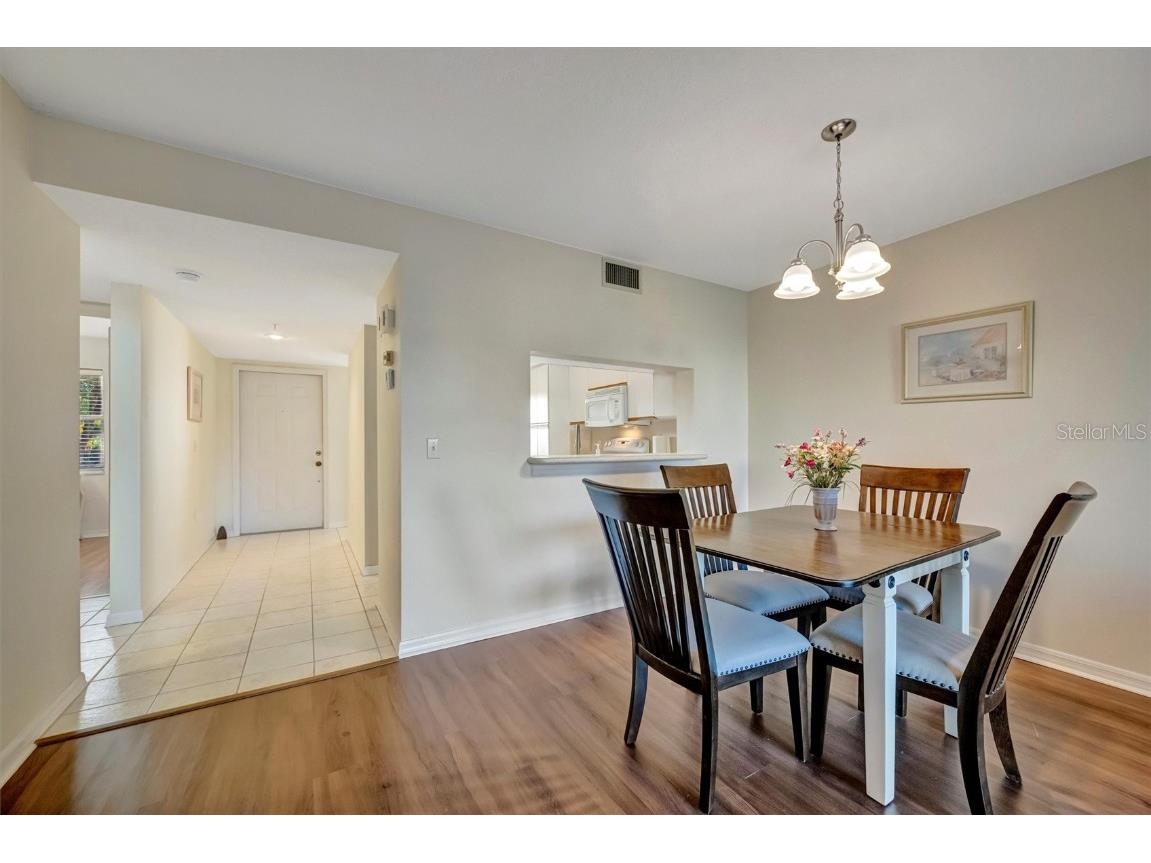 6507 Stone River Road #105 Bradenton FL 34203 A4674475 image39