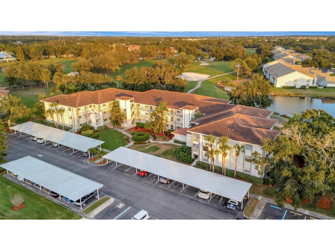 6507 Stone River Road #105 Bradenton FL 34203 A4674475 image4