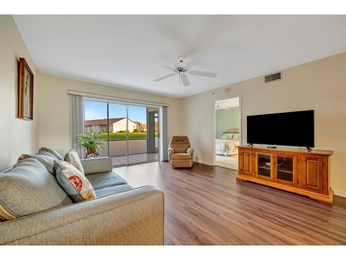 6507 Stone River Road #105 Bradenton FL 34203 A4674475 image40