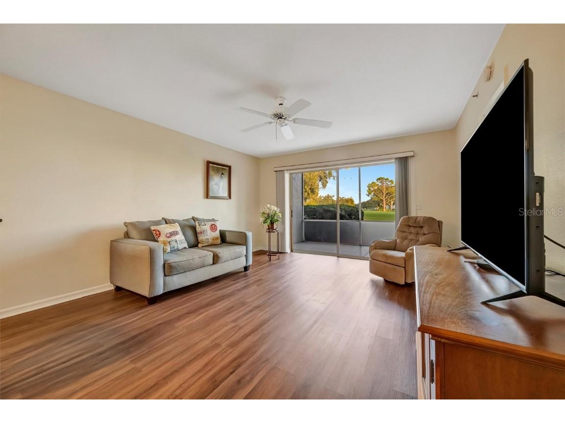 6507 Stone River Road #105 Bradenton FL 34203 A4674475 image41