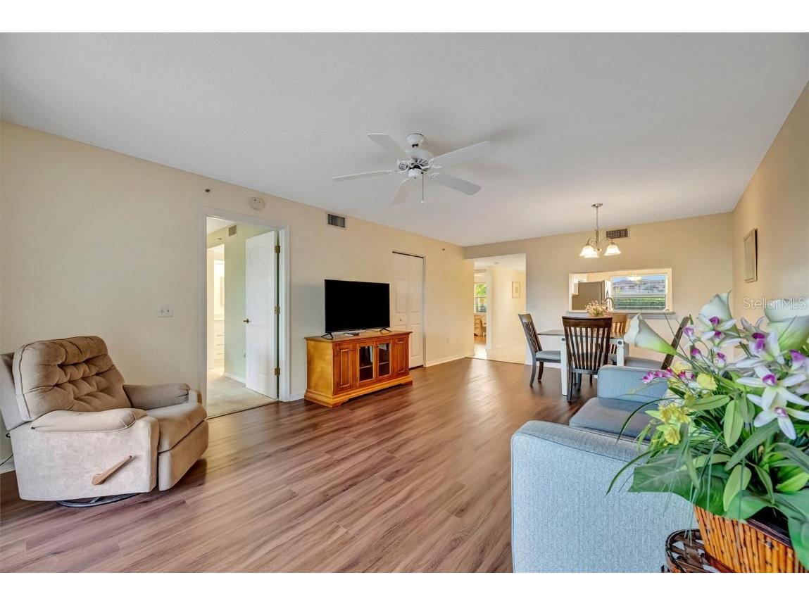 6507 Stone River Road #105 Bradenton FL 34203 A4674475 image42