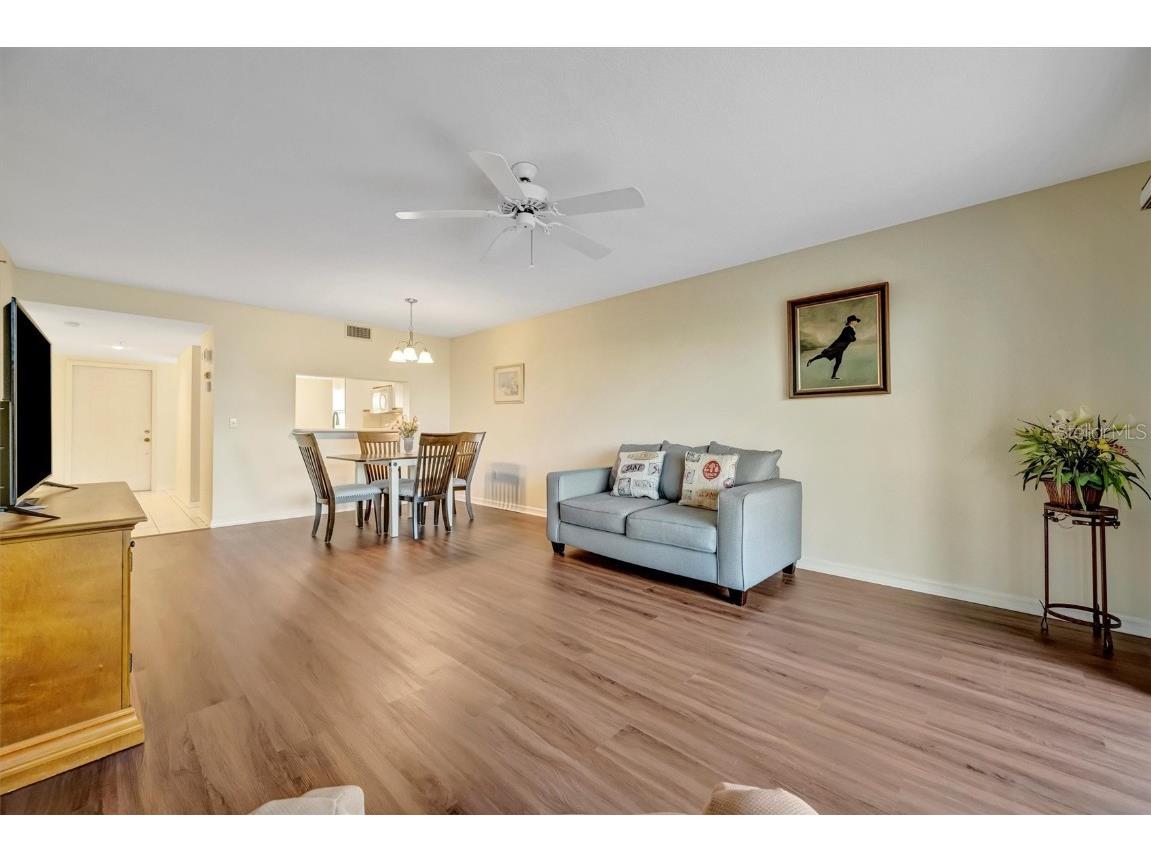 6507 Stone River Road #105 Bradenton FL 34203 A4674475 image43