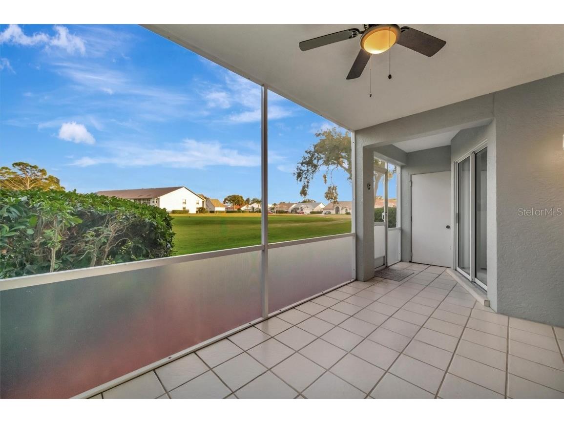 6507 Stone River Road #105 Bradenton FL 34203 A4674475 image44