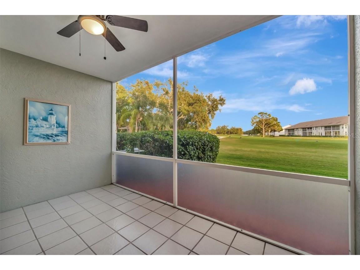 6507 Stone River Road #105 Bradenton FL 34203 A4674475 image45