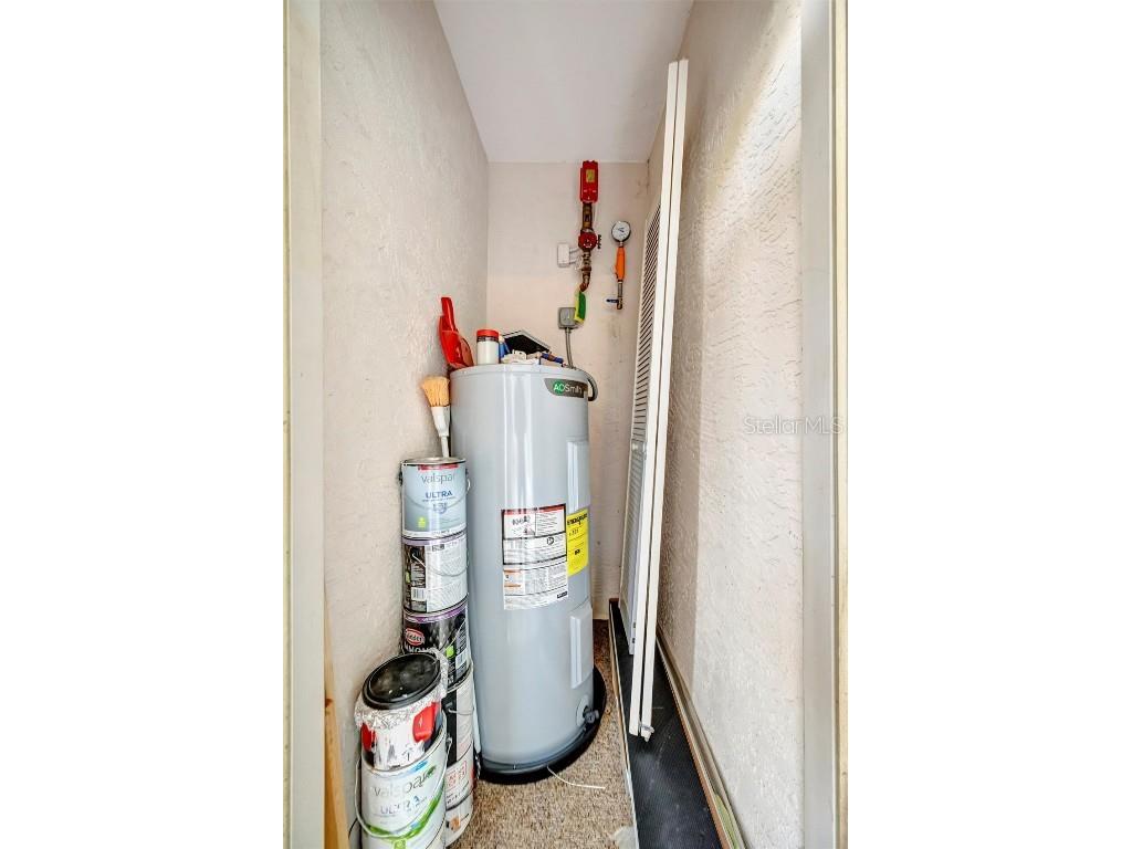 6507 Stone River Road #105 Bradenton FL 34203 A4674475 image46