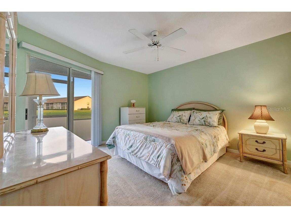 6507 Stone River Road #105 Bradenton FL 34203 A4674475 image47