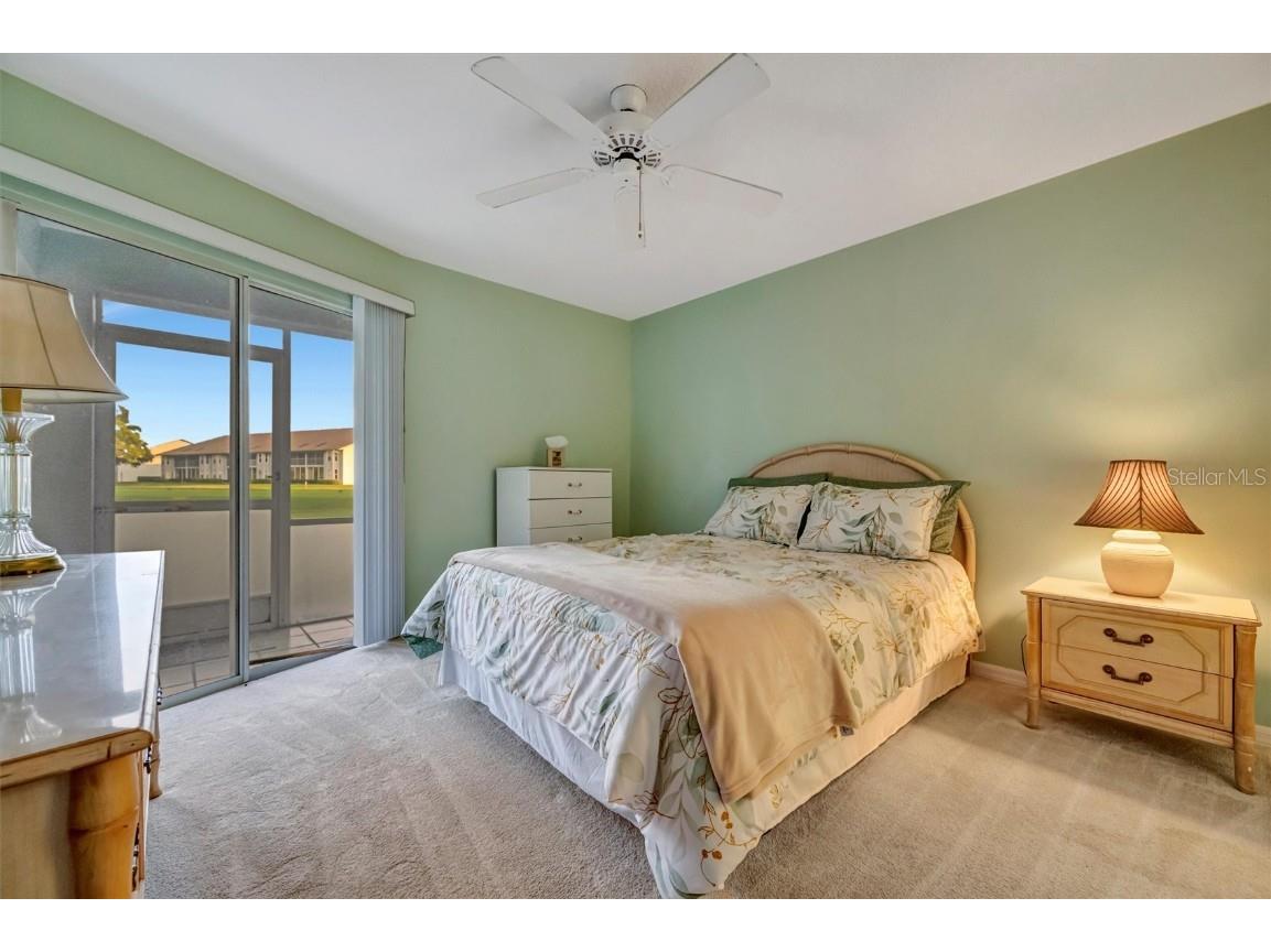 6507 Stone River Road #105 Bradenton FL 34203 A4674475 image48