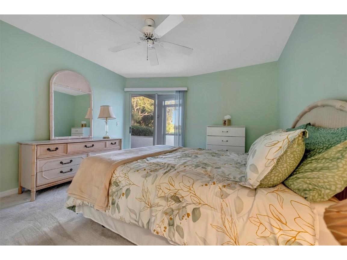 6507 Stone River Road #105 Bradenton FL 34203 A4674475 image49