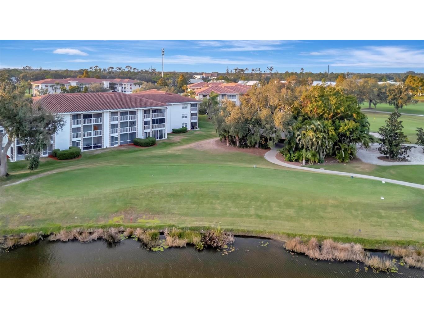 6507 Stone River Road #105 Bradenton FL 34203 A4674475 image5