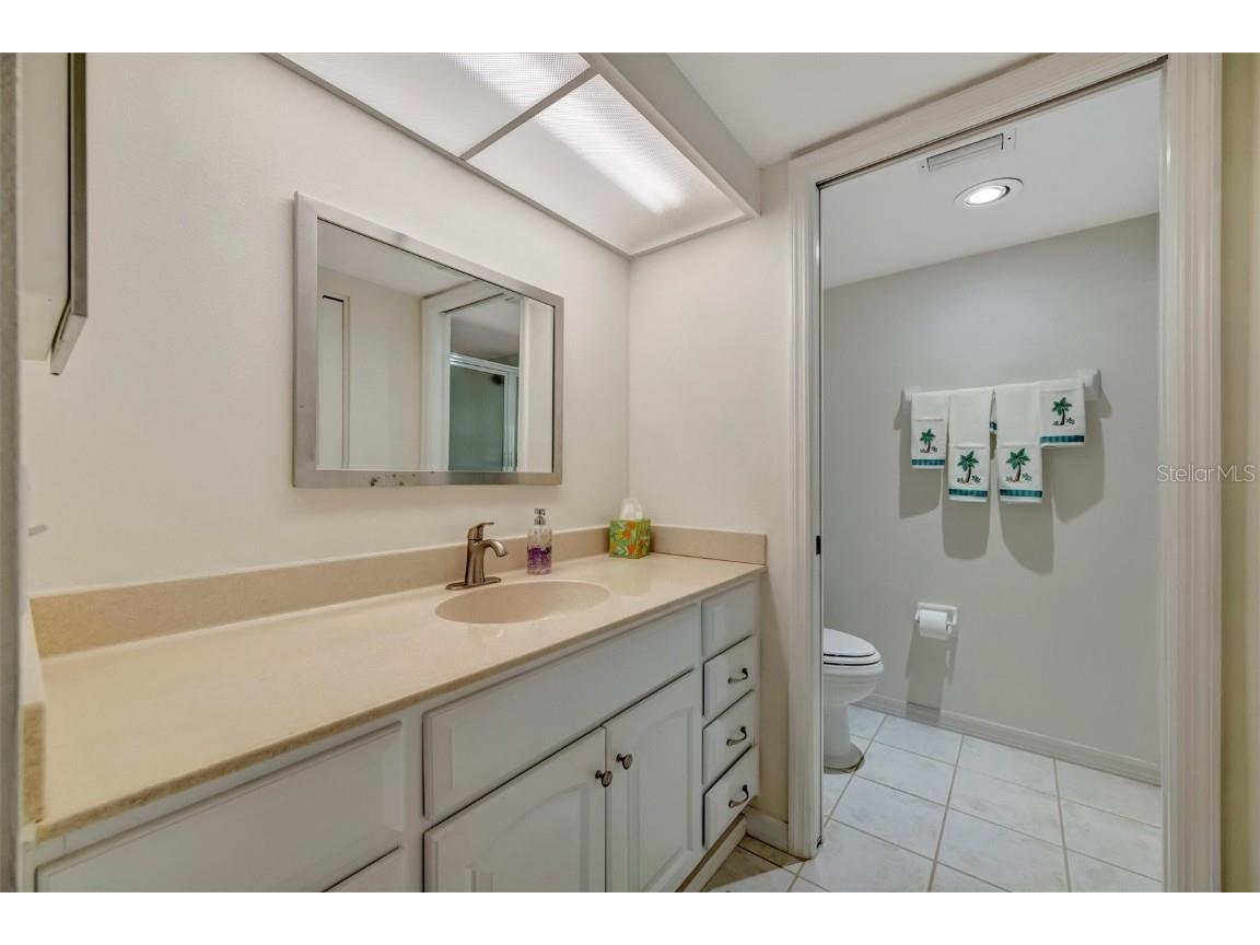 6507 Stone River Road #105 Bradenton FL 34203 A4674475 image50