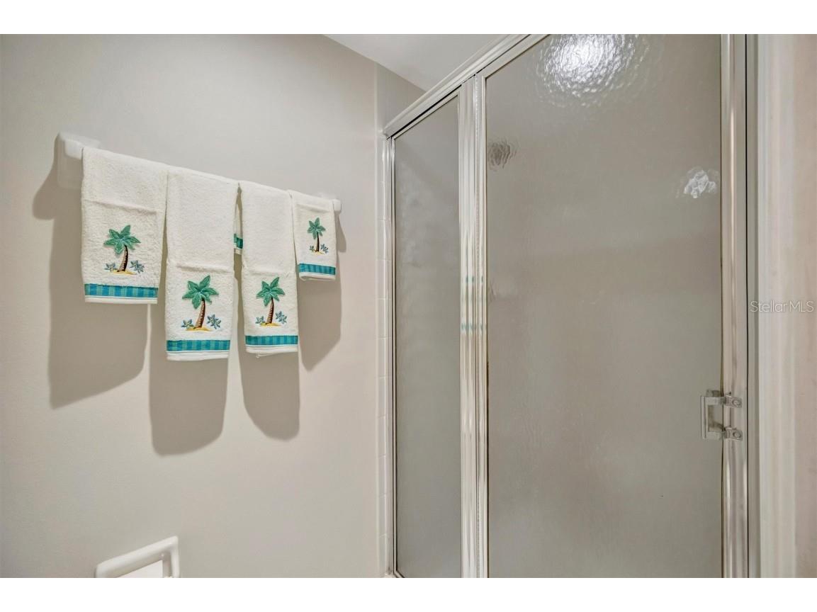 6507 Stone River Road #105 Bradenton FL 34203 A4674475 image51