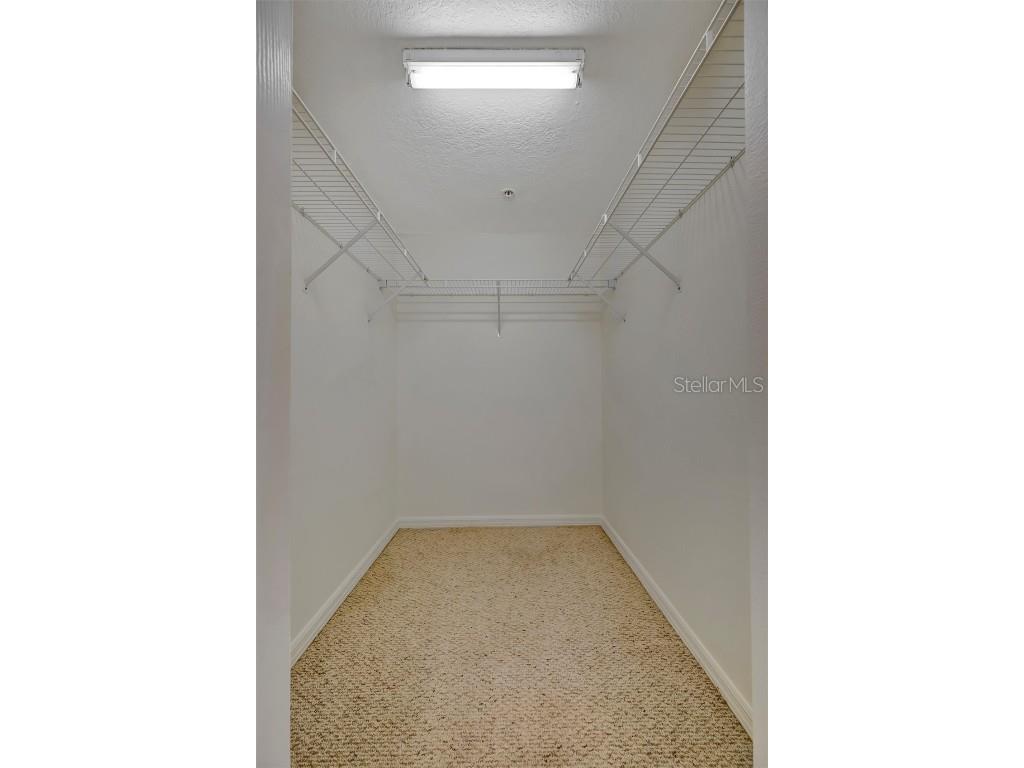 6507 Stone River Road #105 Bradenton FL 34203 A4674475 image53