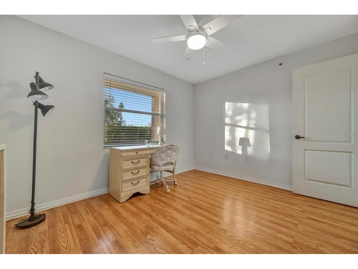 6507 Stone River Road #105 Bradenton FL 34203 A4674475 image55