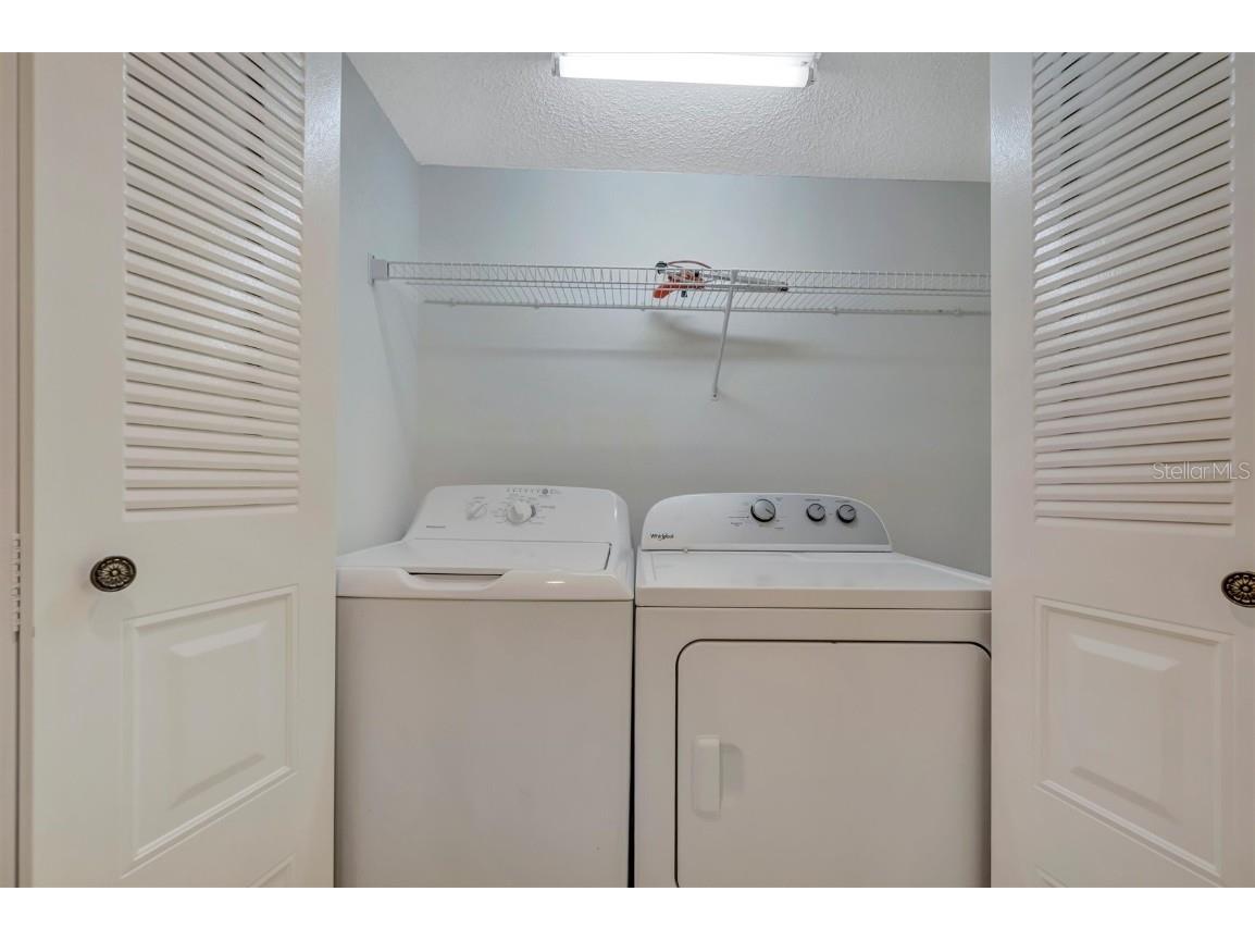 6507 Stone River Road #105 Bradenton FL 34203 A4674475 image56