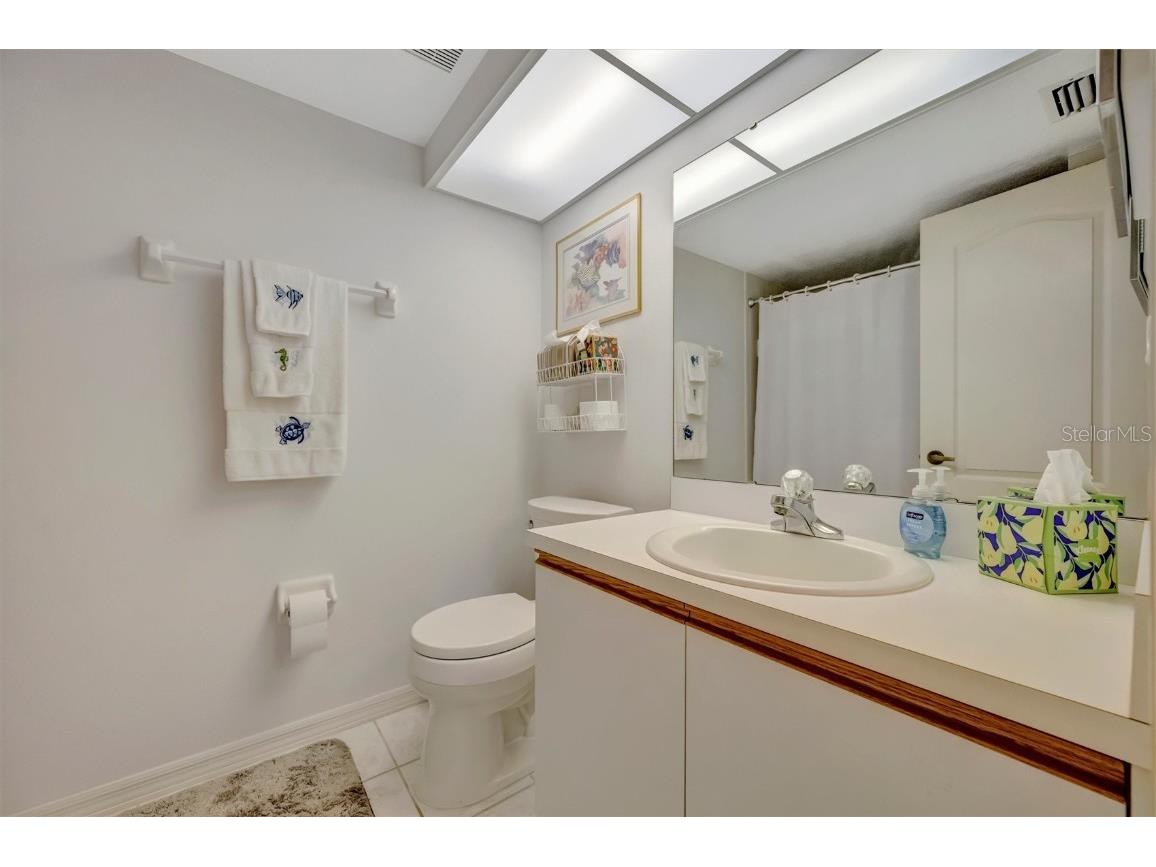 6507 Stone River Road #105 Bradenton FL 34203 A4674475 image57