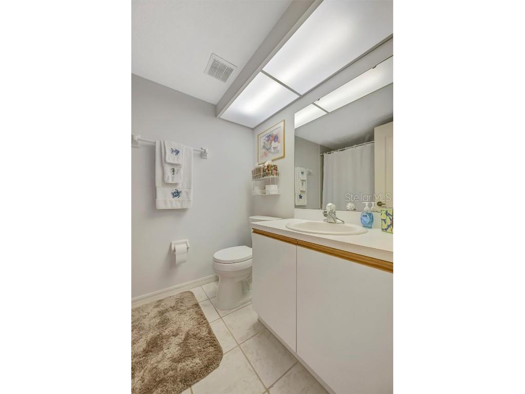 6507 Stone River Road #105 Bradenton FL 34203 A4674475 image58