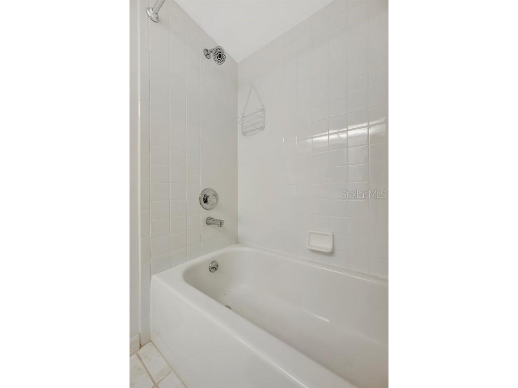 6507 Stone River Road #105 Bradenton FL 34203 A4674475 image59