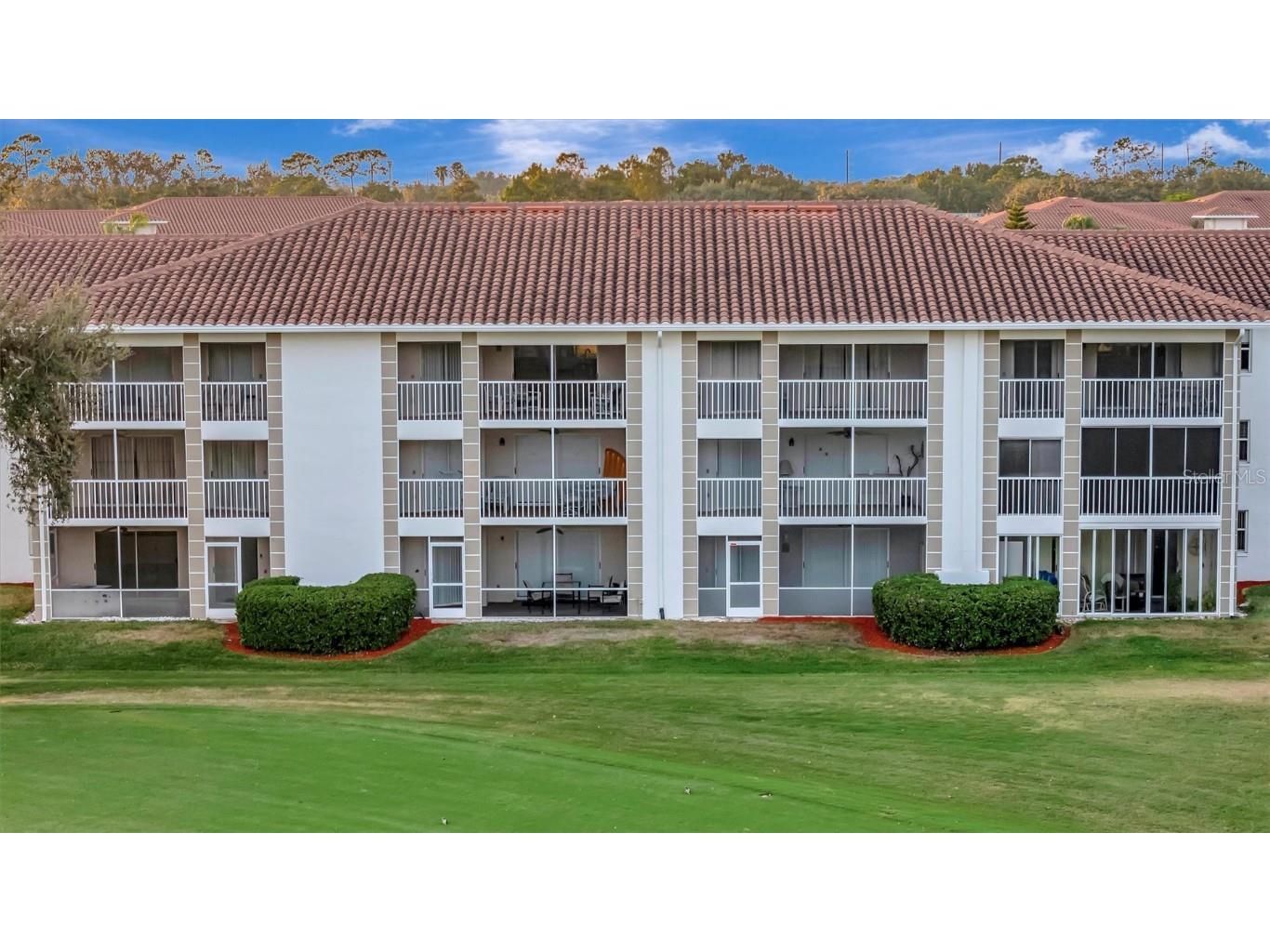 6507 Stone River Road #105 Bradenton FL 34203 A4674475 image6