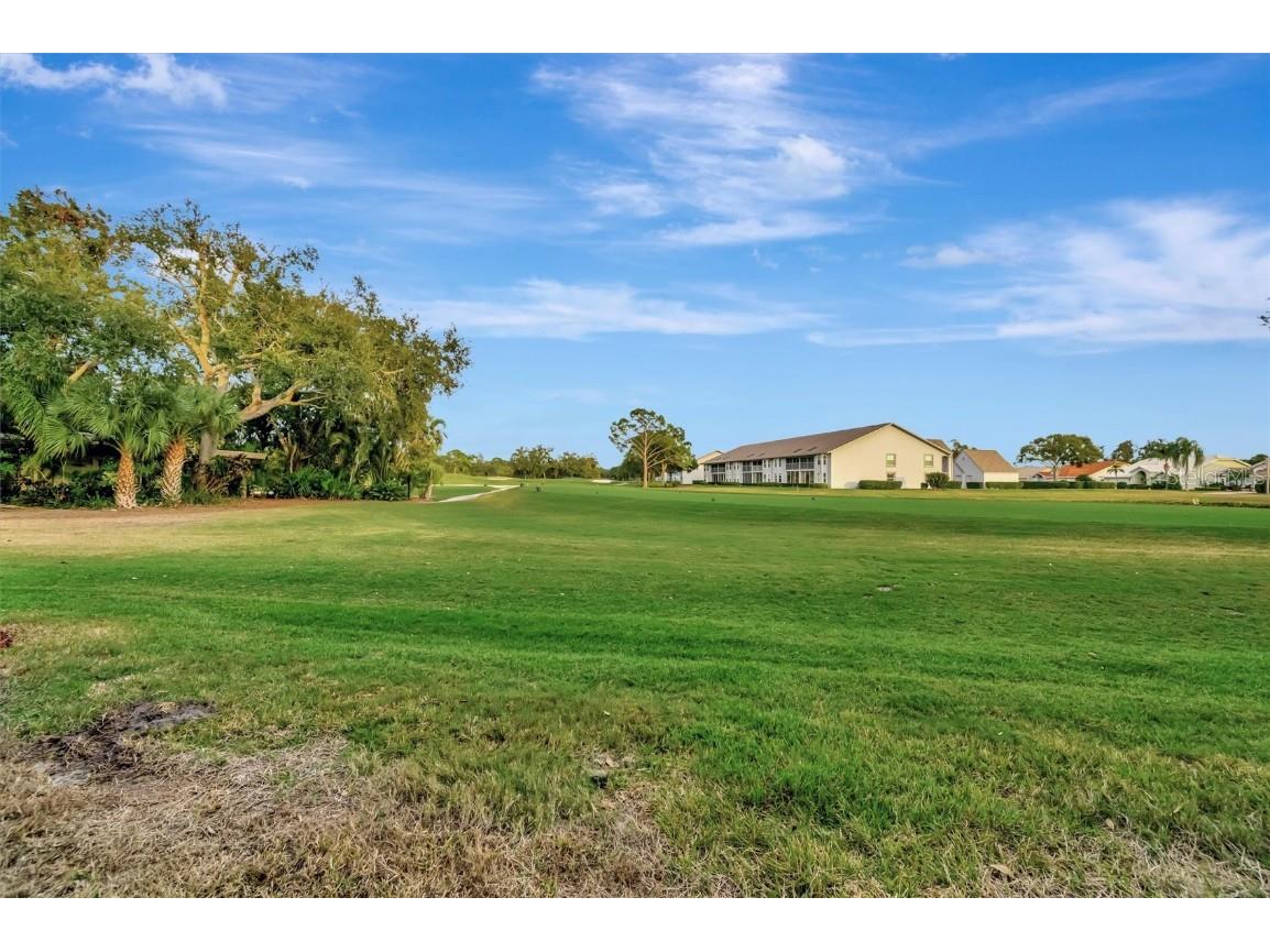 6507 Stone River Road #105 Bradenton FL 34203 A4674475 image60