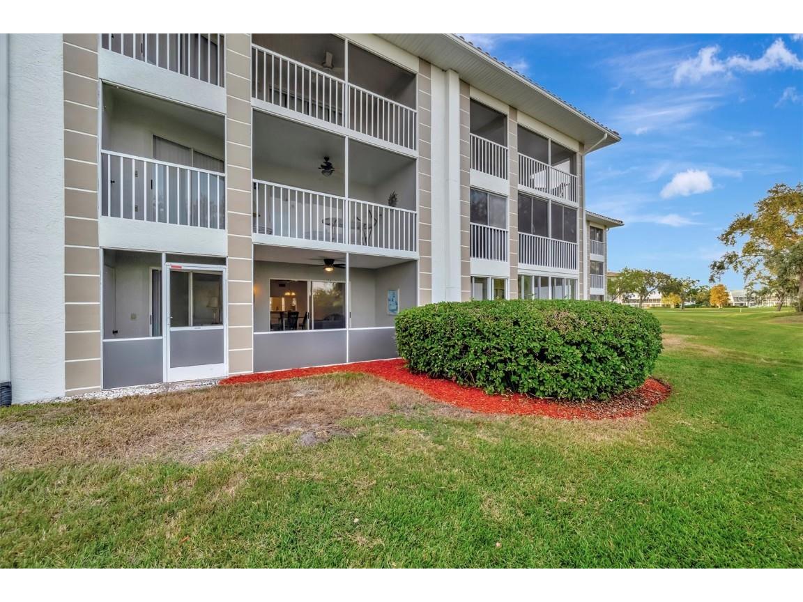 6507 Stone River Road #105 Bradenton FL 34203 A4674475 image61