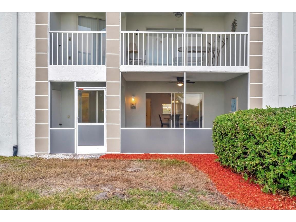 6507 Stone River Road #105 Bradenton FL 34203 A4674475 image62