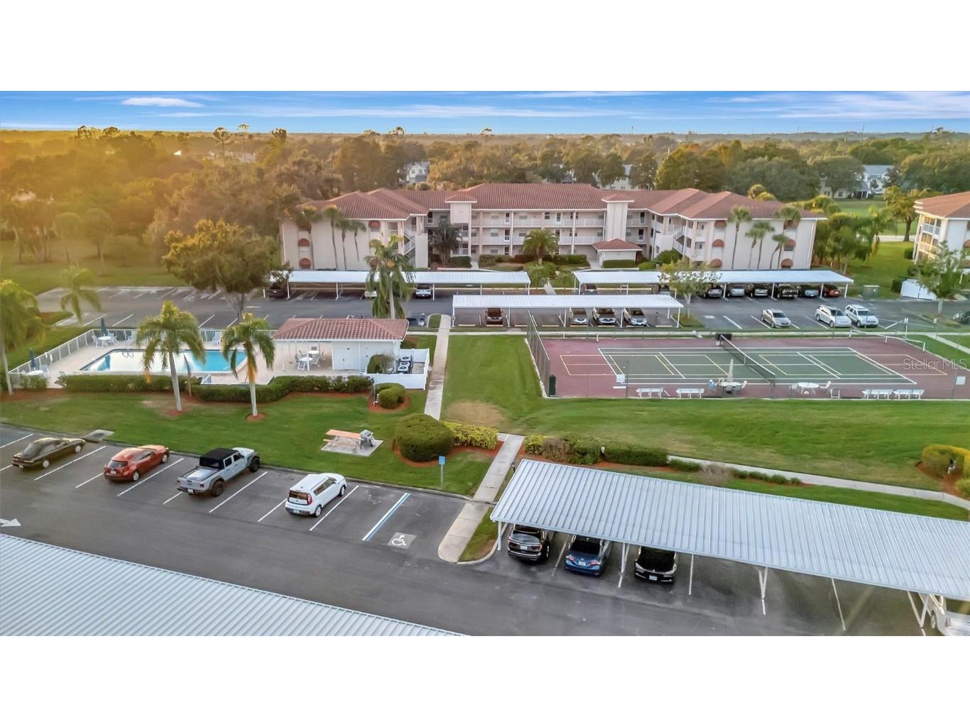 6507 Stone River Road #105 Bradenton FL 34203 A4674475 image7