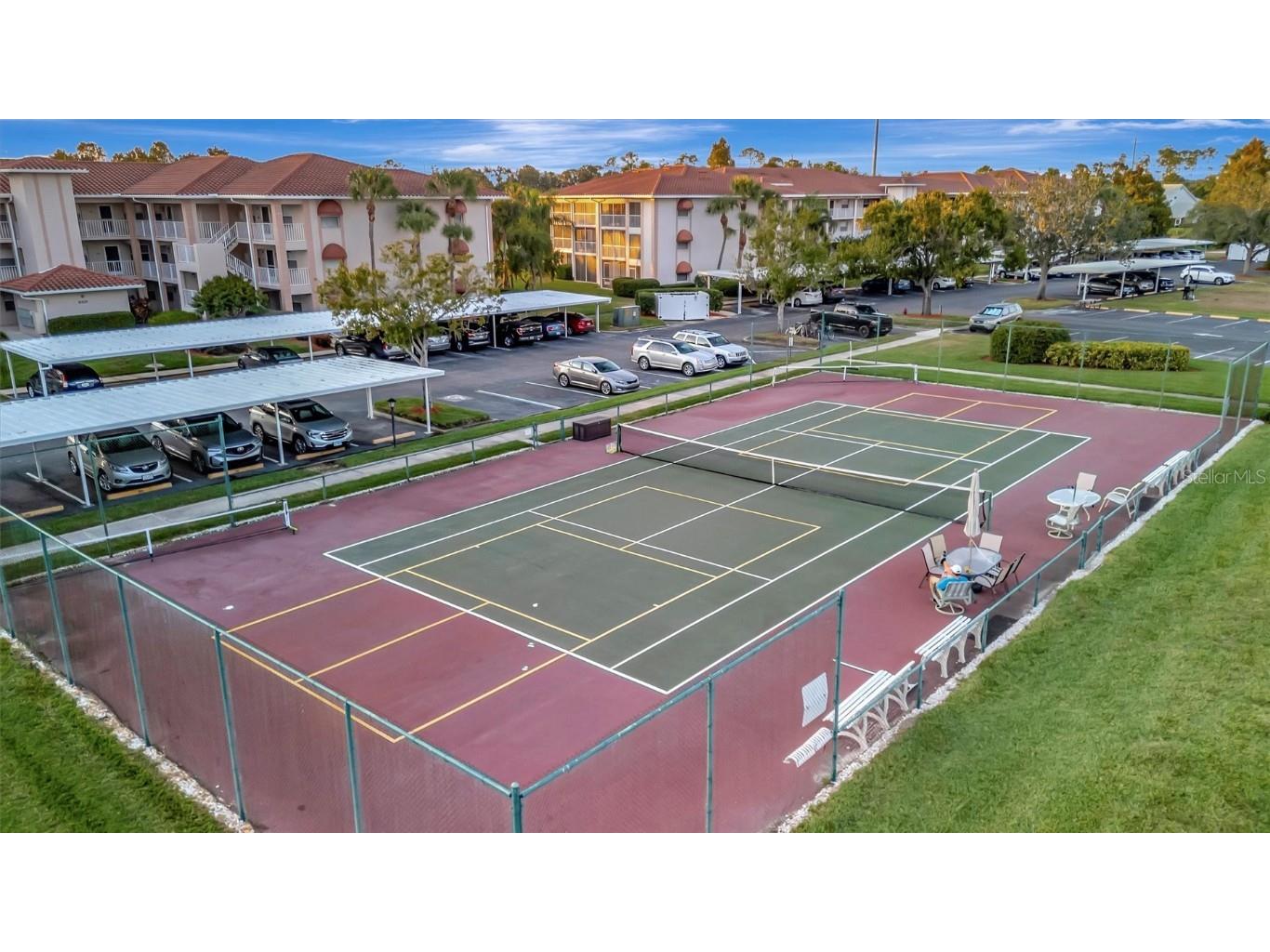 6507 Stone River Road #105 Bradenton FL 34203 A4674475 image8